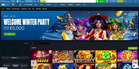 baccara 1xbet|Play Baccarat for real money online ᐉ 1xBET ᐉ 1xbet.global.